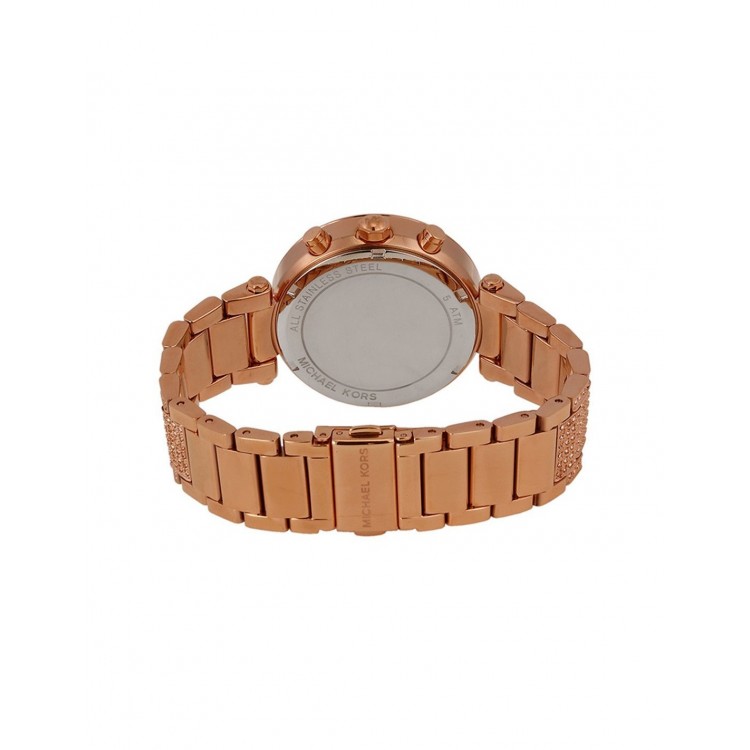 Ceas Dama, Michael Kors, Parker MK5663