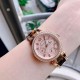 Ceas Dama, Michael Kors, Parker MK5841