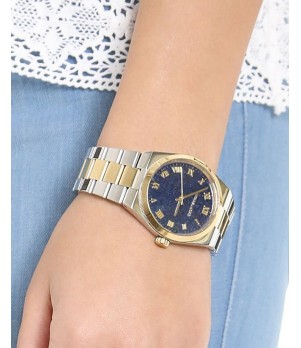 Ceas Dama, Michael Kors, Parker MK5893