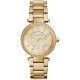 Ceas Dama, Michael Kors, Parker MK6056