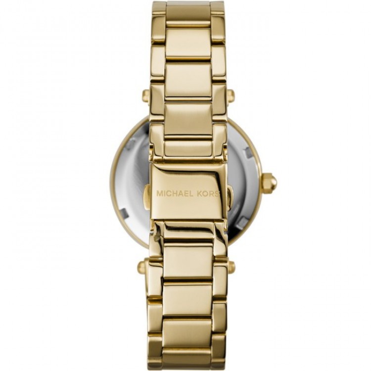 Ceas Dama, Michael Kors, Parker MK6056
