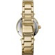 Ceas Dama, Michael Kors, Parker MK6056
