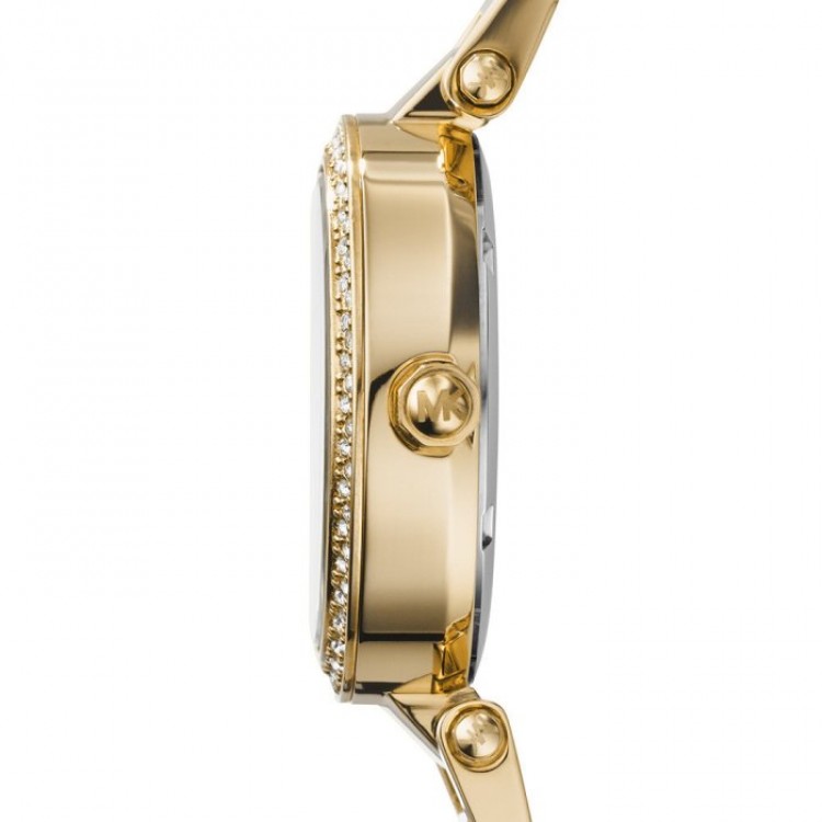 Ceas Dama, Michael Kors, Parker MK6056