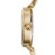 Ceas Dama, Michael Kors, Parker MK6056