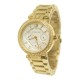 Ceas Dama, Michael Kors, Parker MK6056