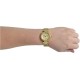 Ceas Dama, Michael Kors, Parker MK6056