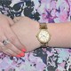 Ceas Dama, Michael Kors, Parker MK6056