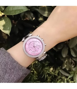 Ceas Dama, Michael Kors, Parker MK6105