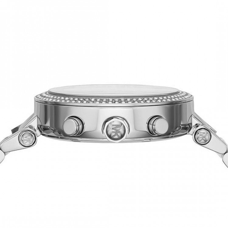 Ceas Dama, Michael Kors, Parker MK6105