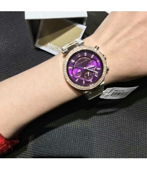Ceas Dama, Michael Kors, Parker MK6108