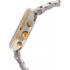 Ceas Dama, Michael Kors, Parker MK6118