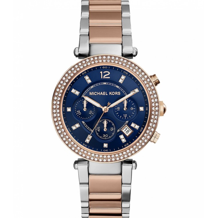 Ceas Dama, Michael Kors, Parker MK6141