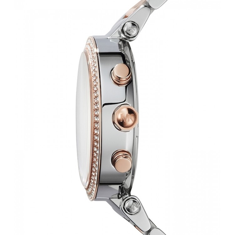 Ceas Dama, Michael Kors, Parker MK6141