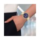 Ceas Dama, Michael Kors, Parker MK6262