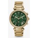 Ceas Dama, Michael Kors, Parker MK6263