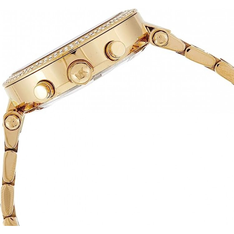 Ceas Dama, Michael Kors, Parker MK6263