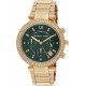 Ceas Dama, Michael Kors, Parker MK6263