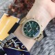 Ceas Dama, Michael Kors, Parker MK6263