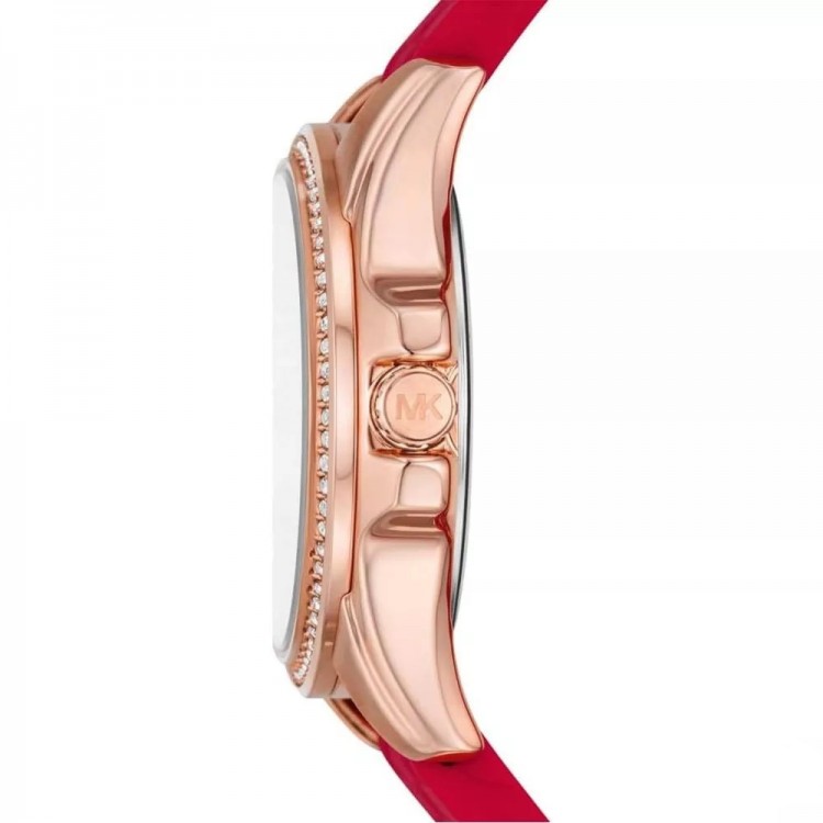 Ceas Dama, Michael Kors, Pilot MKO1005