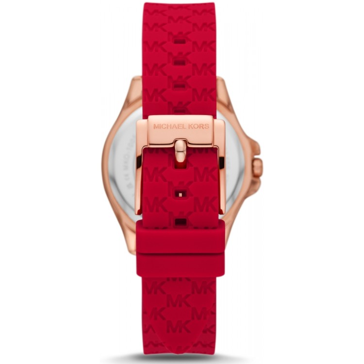 Ceas Dama, Michael Kors, Pilot MKO1005