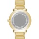 Ceas Dama, Michael Kors, Portia MK3639 Ceas Dama, Michael Kors, Portia MK3639