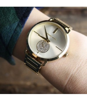 Ceas Dama, Michael Kors, Portia MK3706