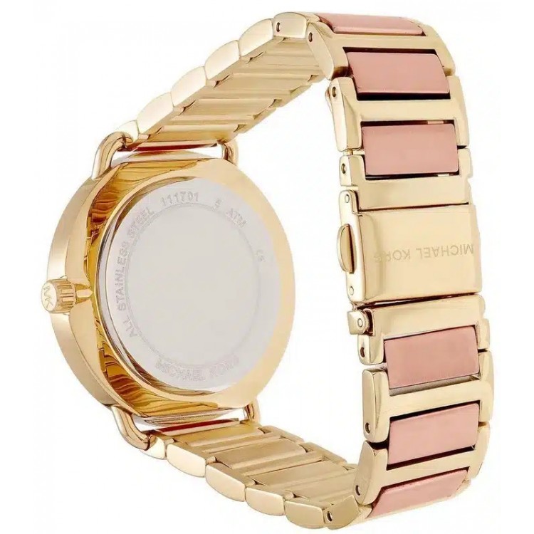 Ceas Dama, Michael Kors, Portia MK3706