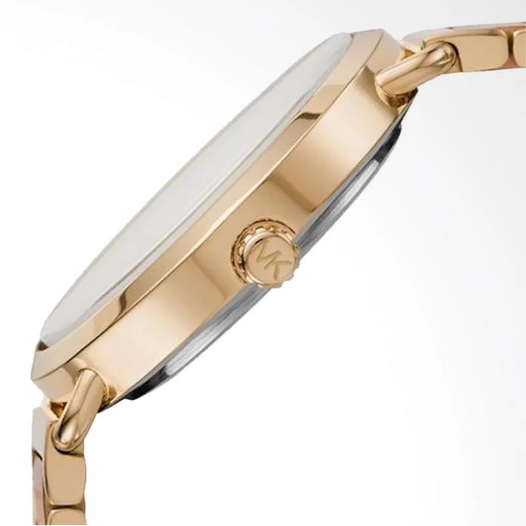 Ceas Dama, Michael Kors, Portia MK3706