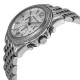 Ceas Dama, Michael Kors, Pressley MK5834