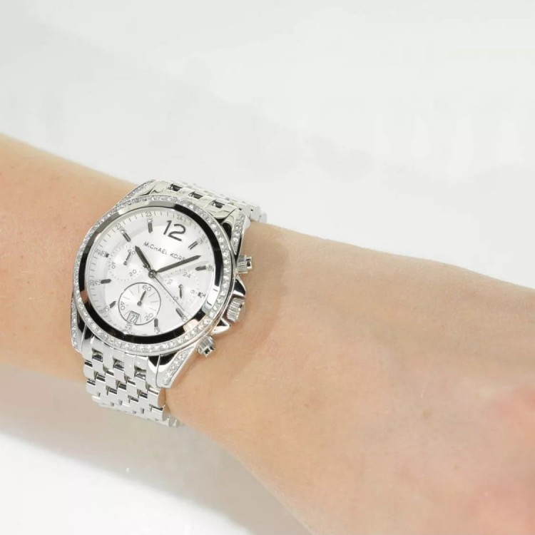 Ceas Dama, Michael Kors, Pressley MK5834 Ceas Dama, Michael Kors, Pressley MK5834