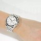 Ceas Dama, Michael Kors, Pressley MK5834 Ceas Dama, Michael Kors, Pressley MK5834