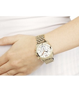 Ceas Dama, Michael Kors, Pressley MK5835