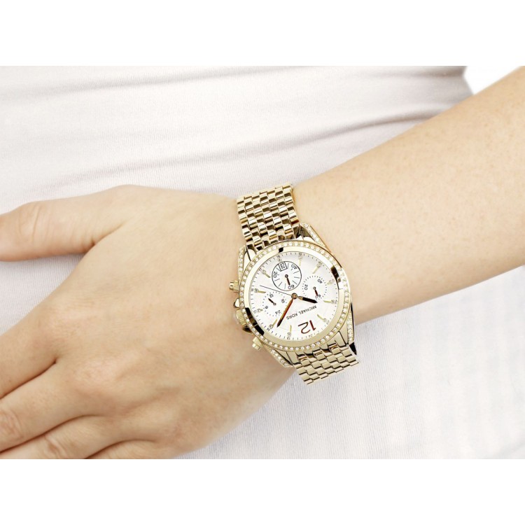 Ceas Dama, Michael Kors, Pressley MK5835