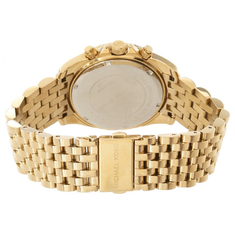 Ceas Dama, Michael Kors, Pressley MK5835