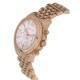 Ceas Dama, Michael Kors, Pressley MK5836