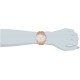 Ceas Dama, Michael Kors, Pressley MK5836