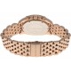 Ceas Dama, Michael Kors, Pressley MK5836