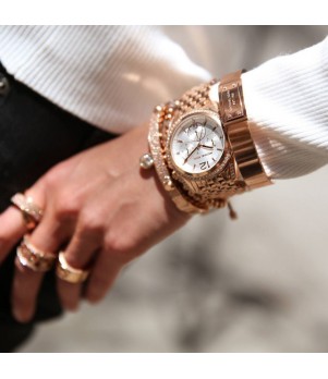 Ceas Dama, Michael Kors, Pressley MK5836