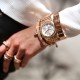 Ceas Dama, Michael Kors, Pressley MK5836