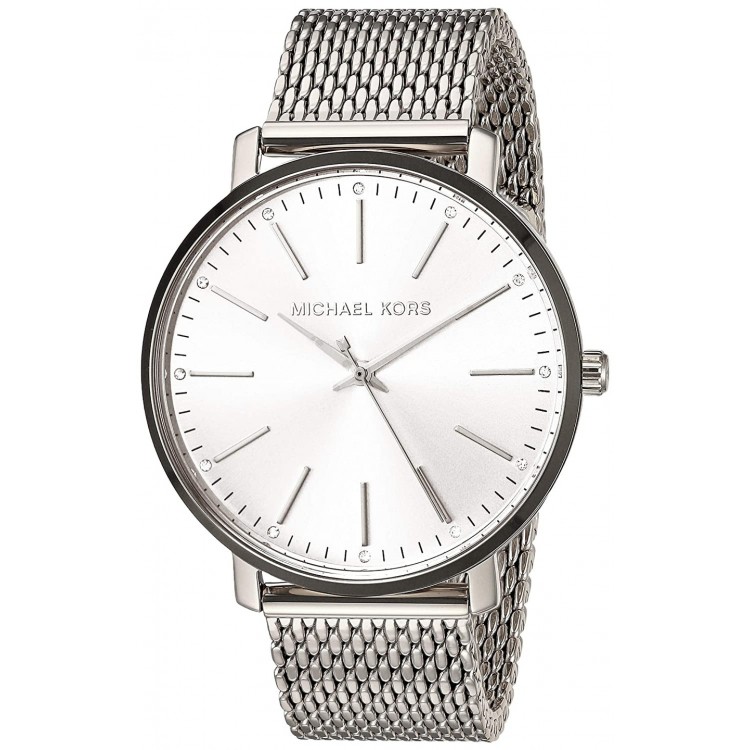 Ceas Dama, Michael Kors, Pyper MK4338 Ceas Dama, Michael Kors, Pyper MK4338