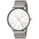 Ceas Dama, Michael Kors, Pyper MK4338 Ceas Dama, Michael Kors, Pyper MK4338