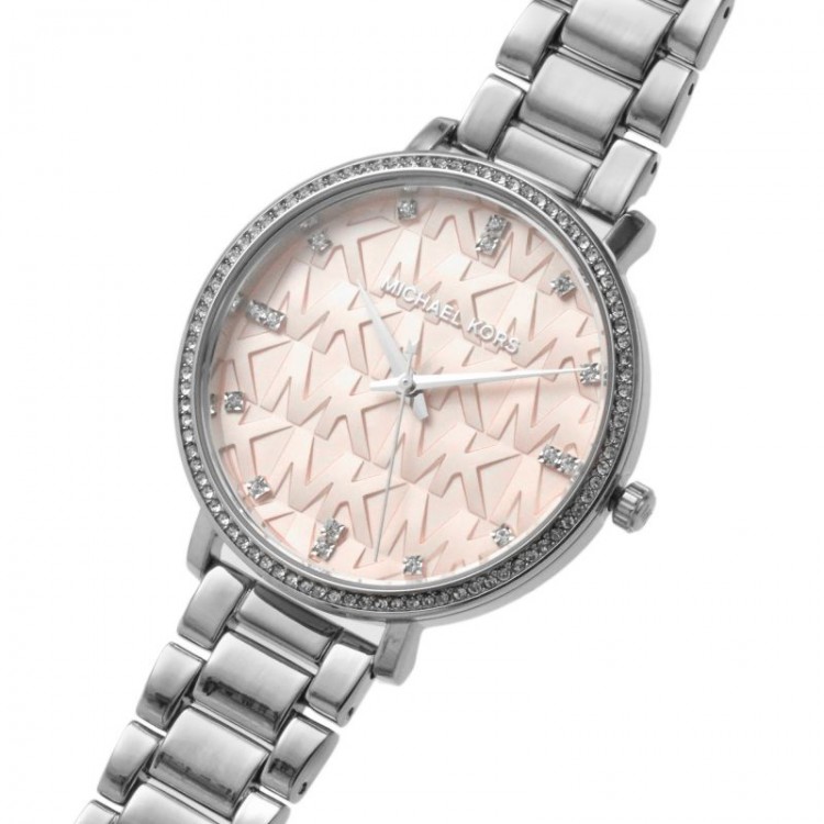 Ceas Dama, Michael Kors, Pyper MK4631