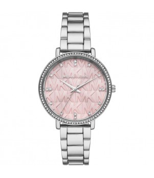 Ceas Dama, Michael Kors, Pyper MK4631