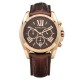 Ceas Dama, Michael Kors, Reloj MK5551 Ceas Dama, Michael Kors, Reloj MK5551