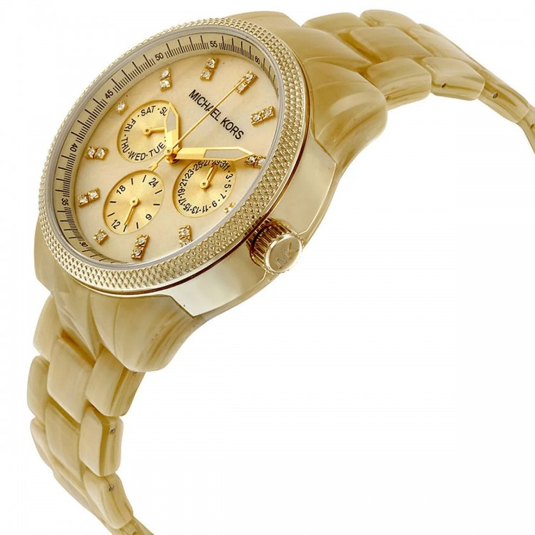 Ceas Dama, Michael Kors, Ritz MK5039
