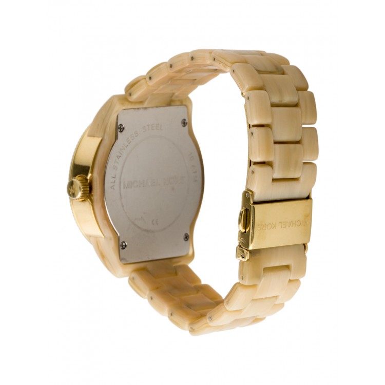 Ceas Dama, Michael Kors, Ritz MK5039