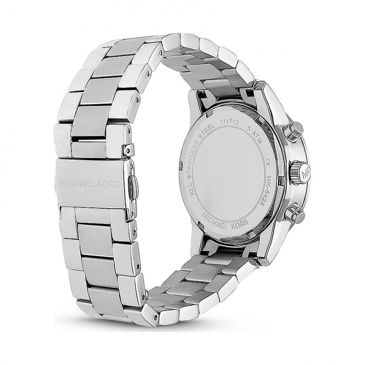 Ceas Dama, Michael Kors, Ritz MK6428 Ceas Dama, Michael Kors, Ritz MK6428