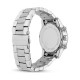 Ceas Dama, Michael Kors, Ritz MK6428 Ceas Dama, Michael Kors, Ritz MK6428