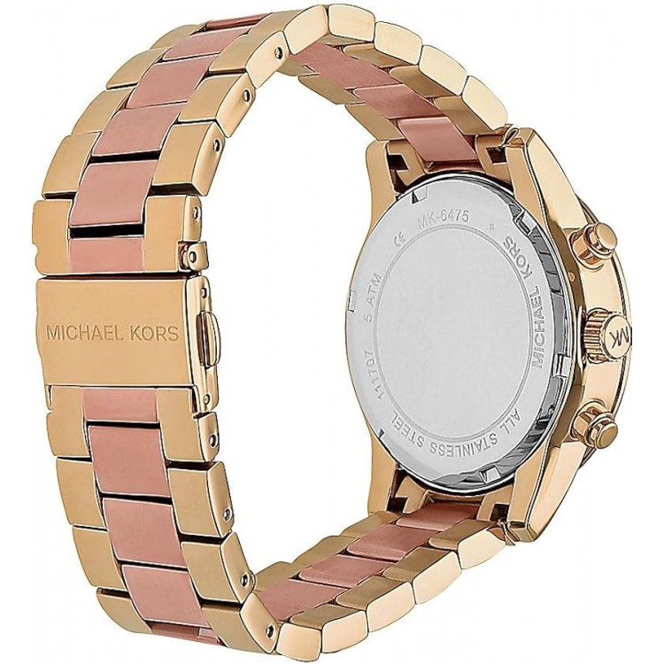 Ceas Dama, Michael Kors, Ritz MK6475 Ceas Dama, Michael Kors, Ritz MK6475