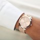 Ceas Dama, Michael Kors, Slim Runway MK3197